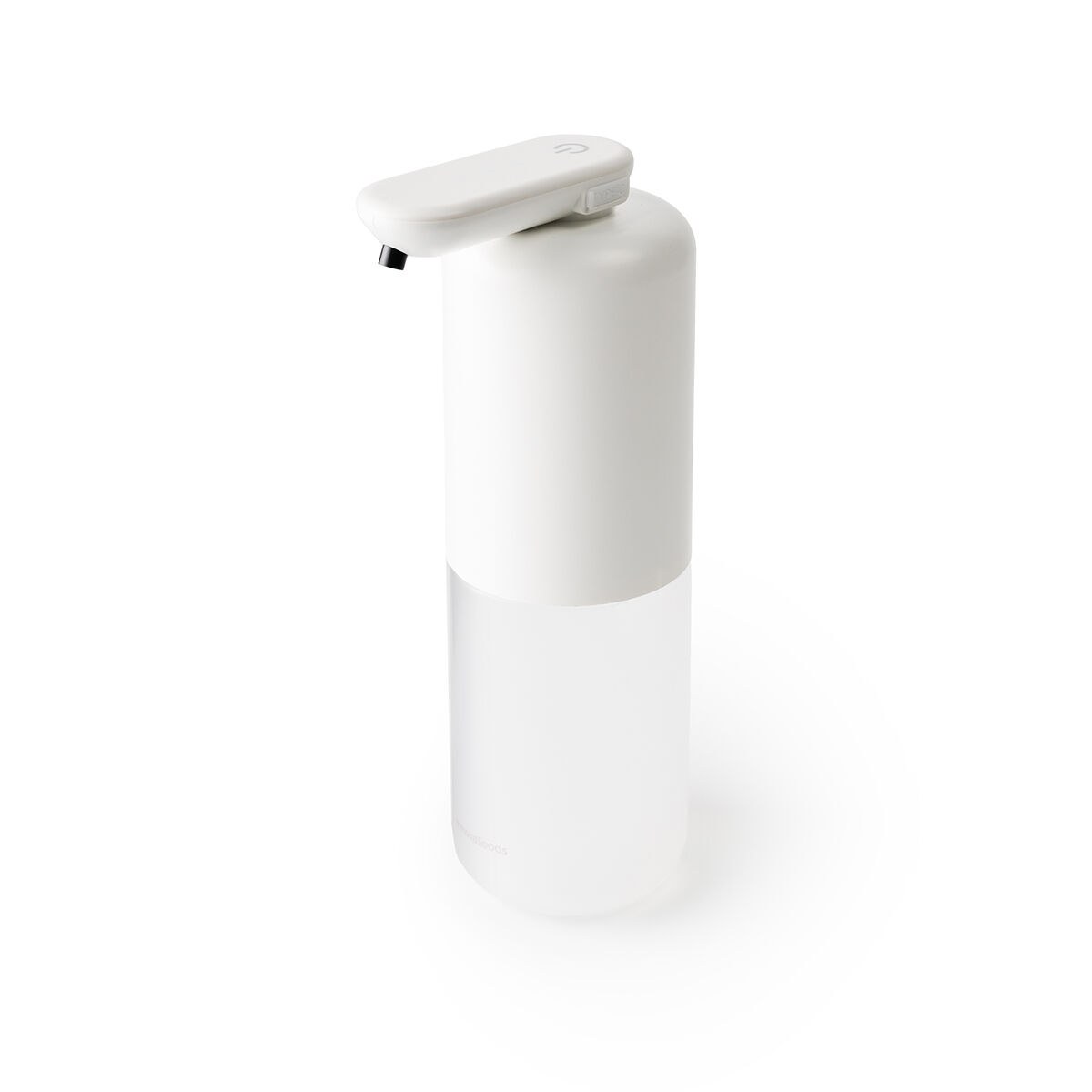 Rechargeable Automatic Liquid Soap Dispenser Bitesap