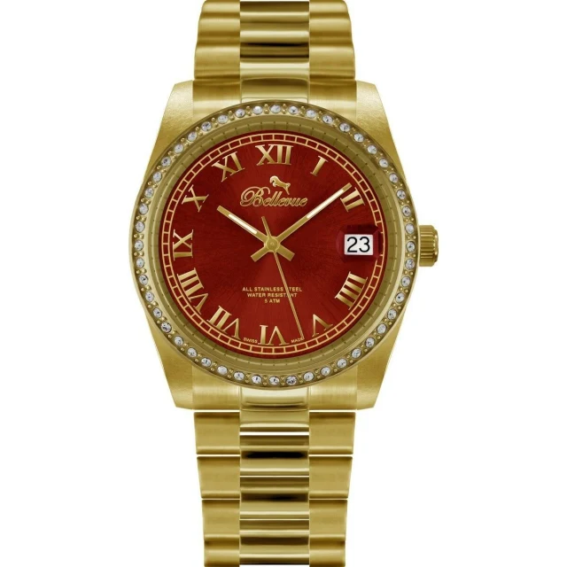 Ladies' Watch I18