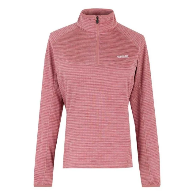 Fleece Lining Women'Syonder II Pink Lady