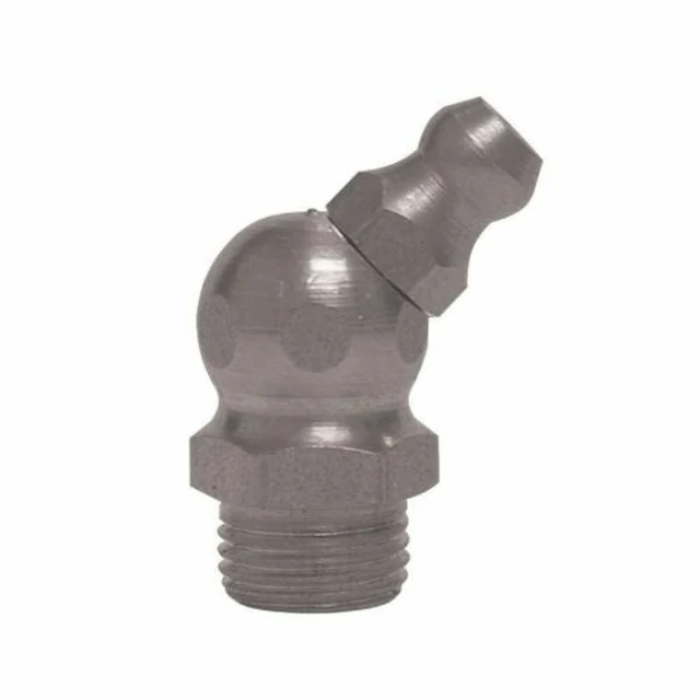 Hydraulic lubricator 71412 (25 Units)