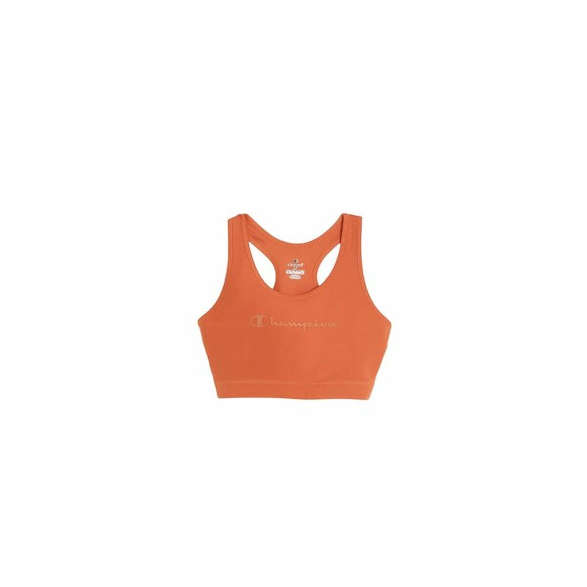 Sports Bra Hcp