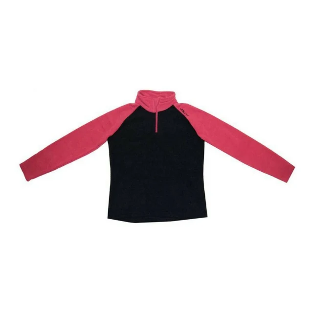 Fleece Lining Surprise Children's