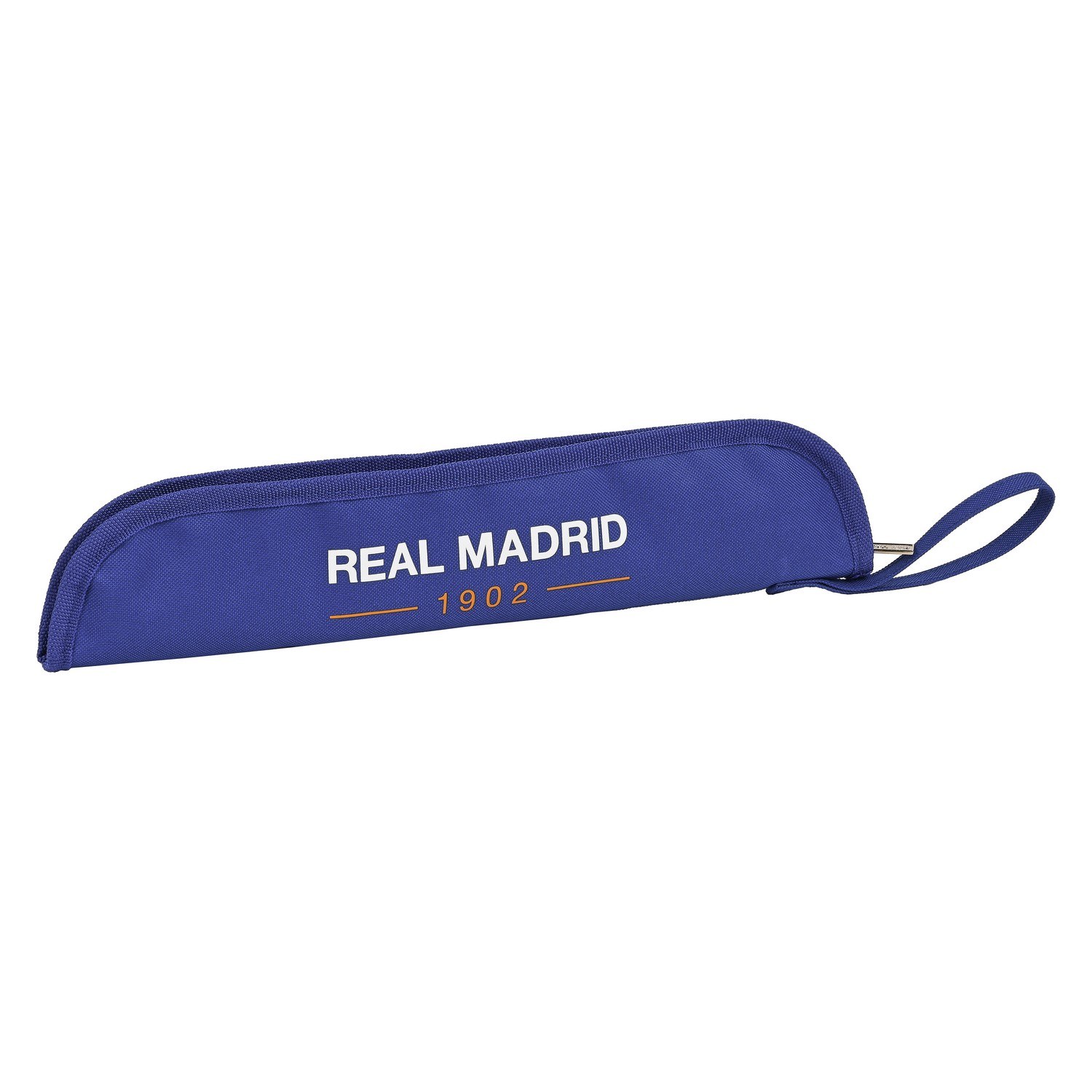 Recorder bag