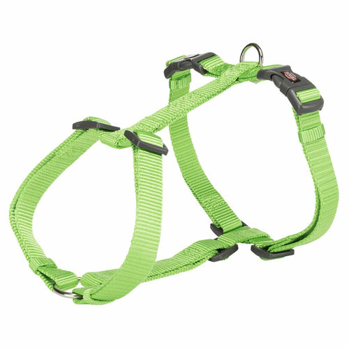 Dog Harness New Premium Apple XS/S