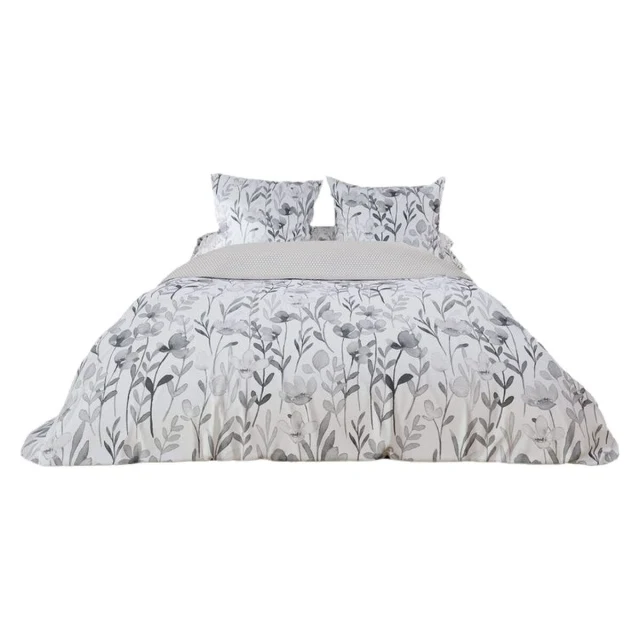 Duvet cover set FANY Single 2 Pieces