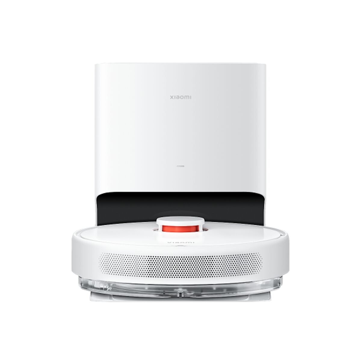 Robot Vacuum Cleaner X10