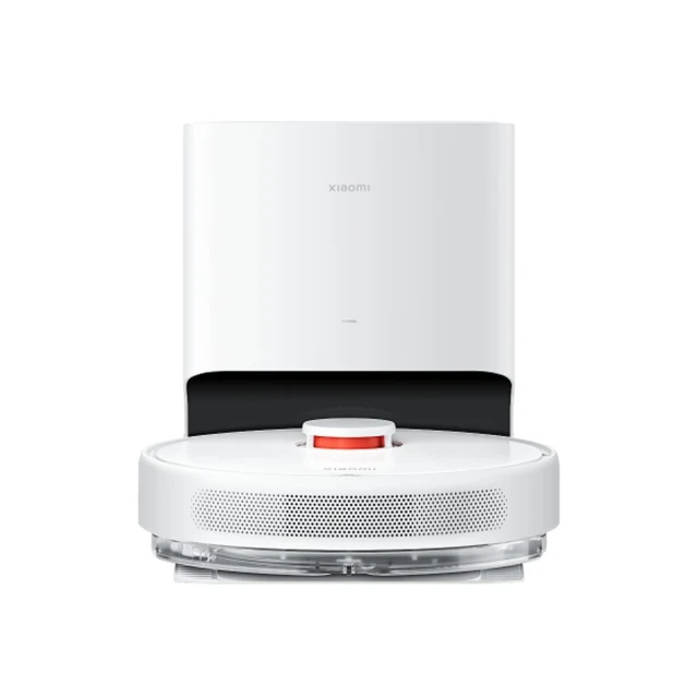 Robot Vacuum Cleaner X10