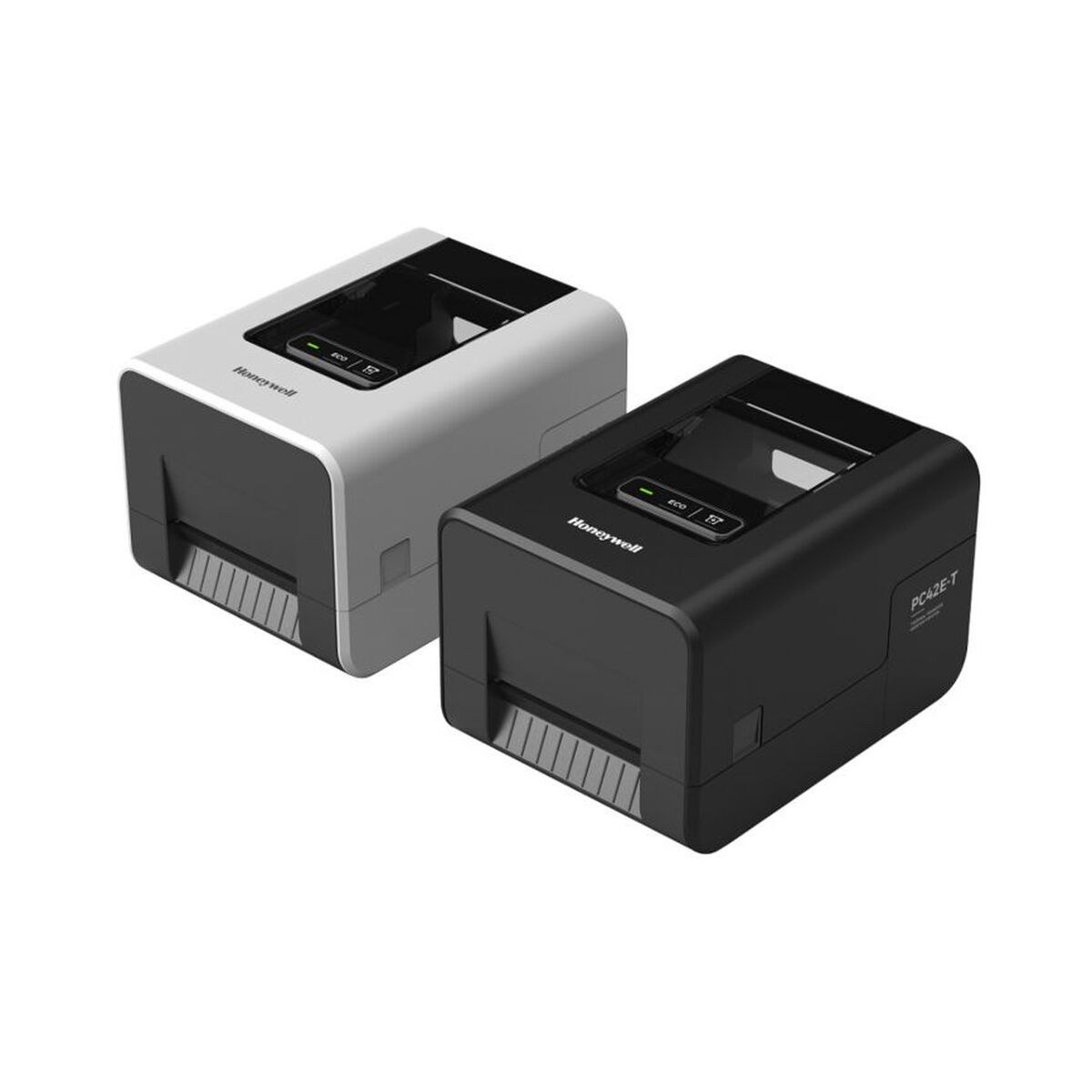 Printer calculator PC42E-TB02200 Black