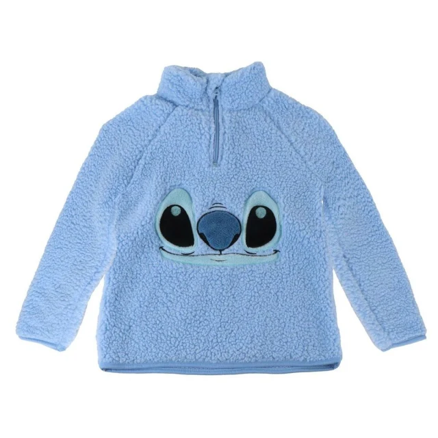 Children's Pyjama Blue