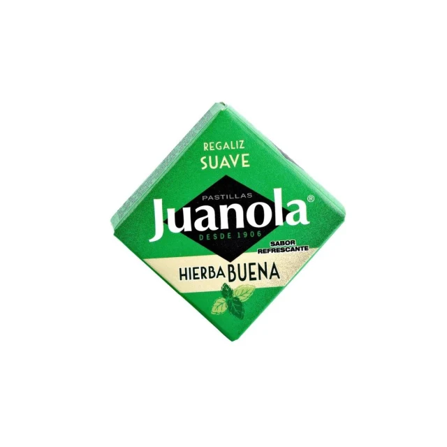 Food Supplement