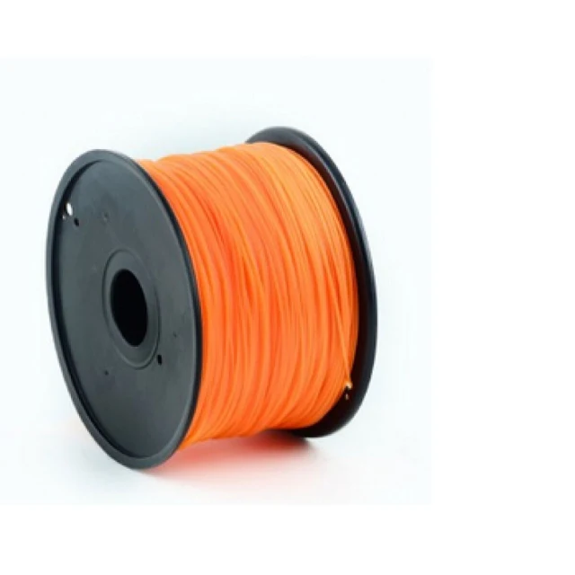 Filament Reel 3DP-PLA1.75-01-O