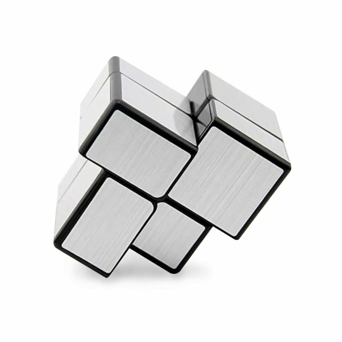 Rubik's Cube