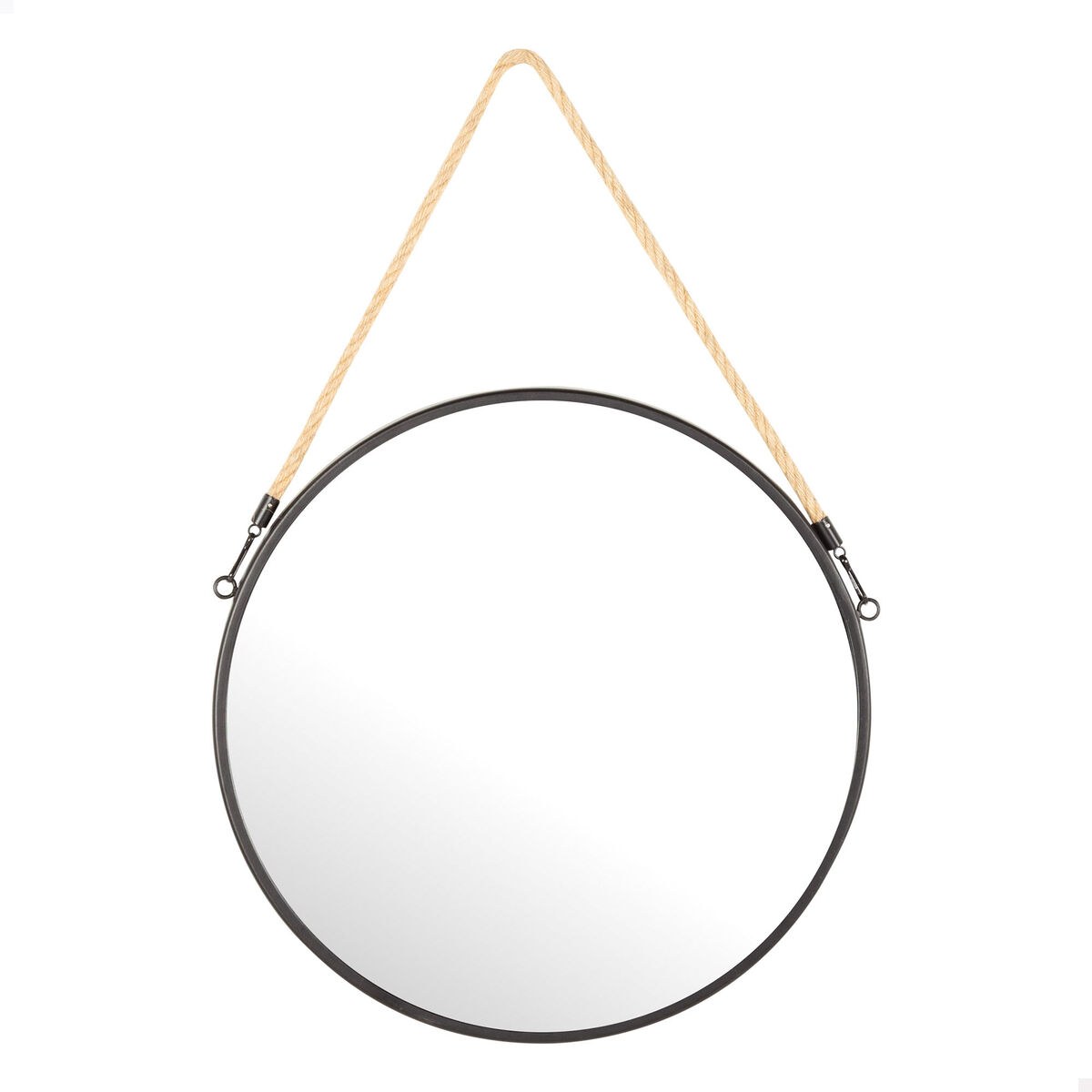 Coat rack Iron (4 Units)