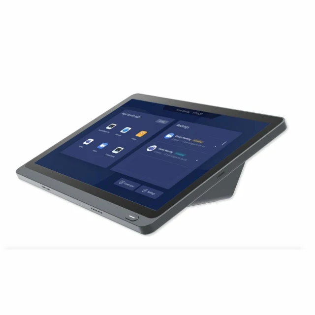 Interactive Touch Screen TCP10M