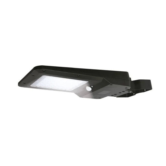 Street lamp CRUISER Polycarbonate 15 W 1600 lm