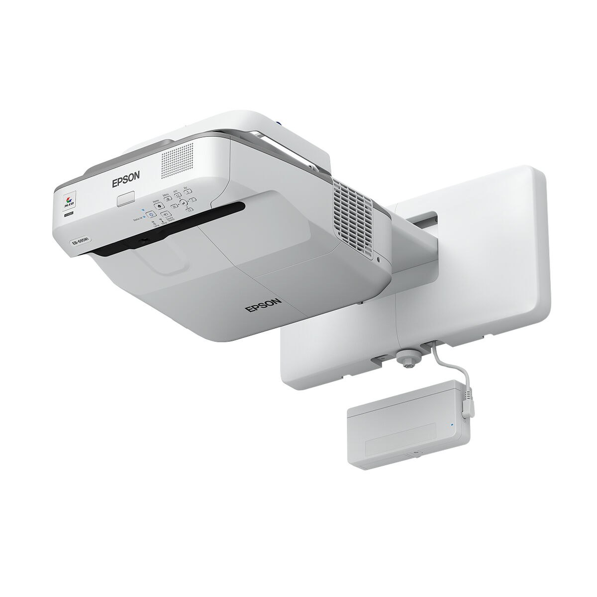Projector EB-695WI 3500 lm WXGA