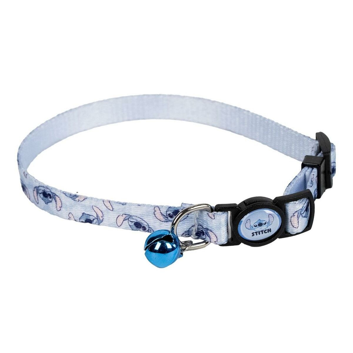 Cat Collar