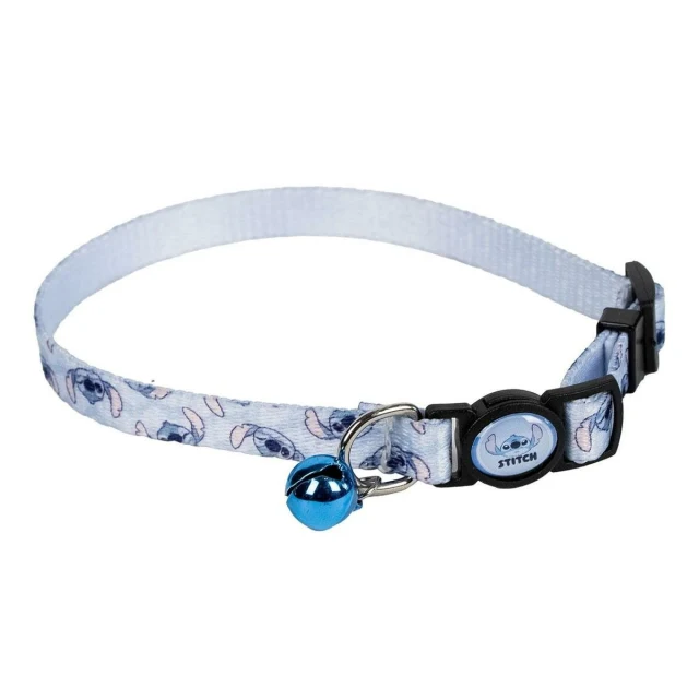 Cat Collar