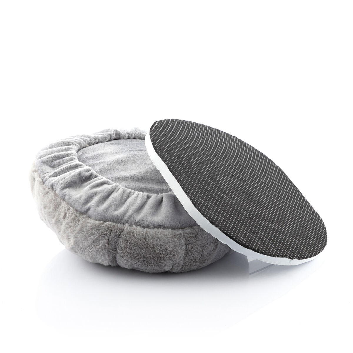2-in-1 Electric Foot Warmer Elewa