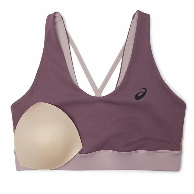 Sports Bra Pink