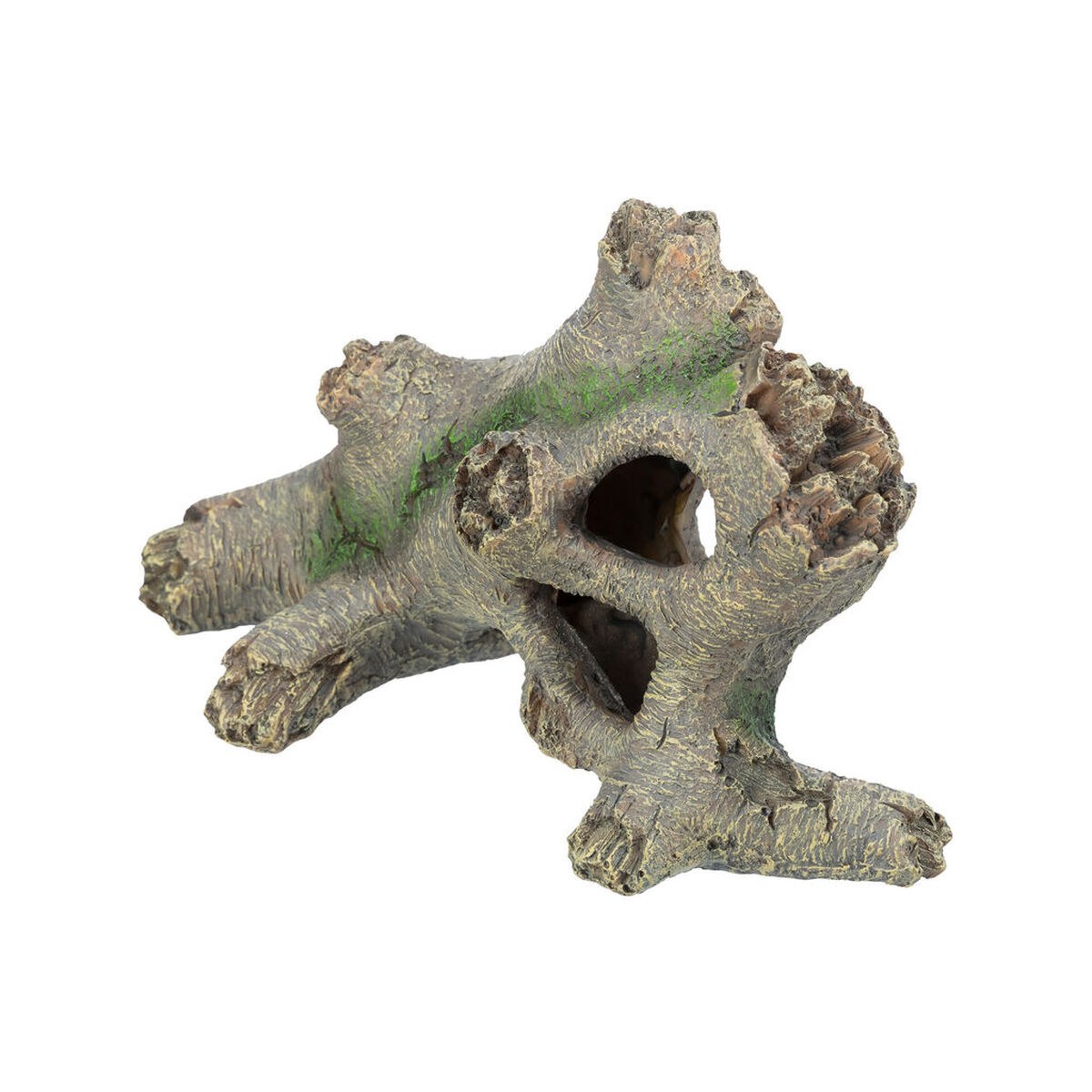 Reptile Platform Trunk