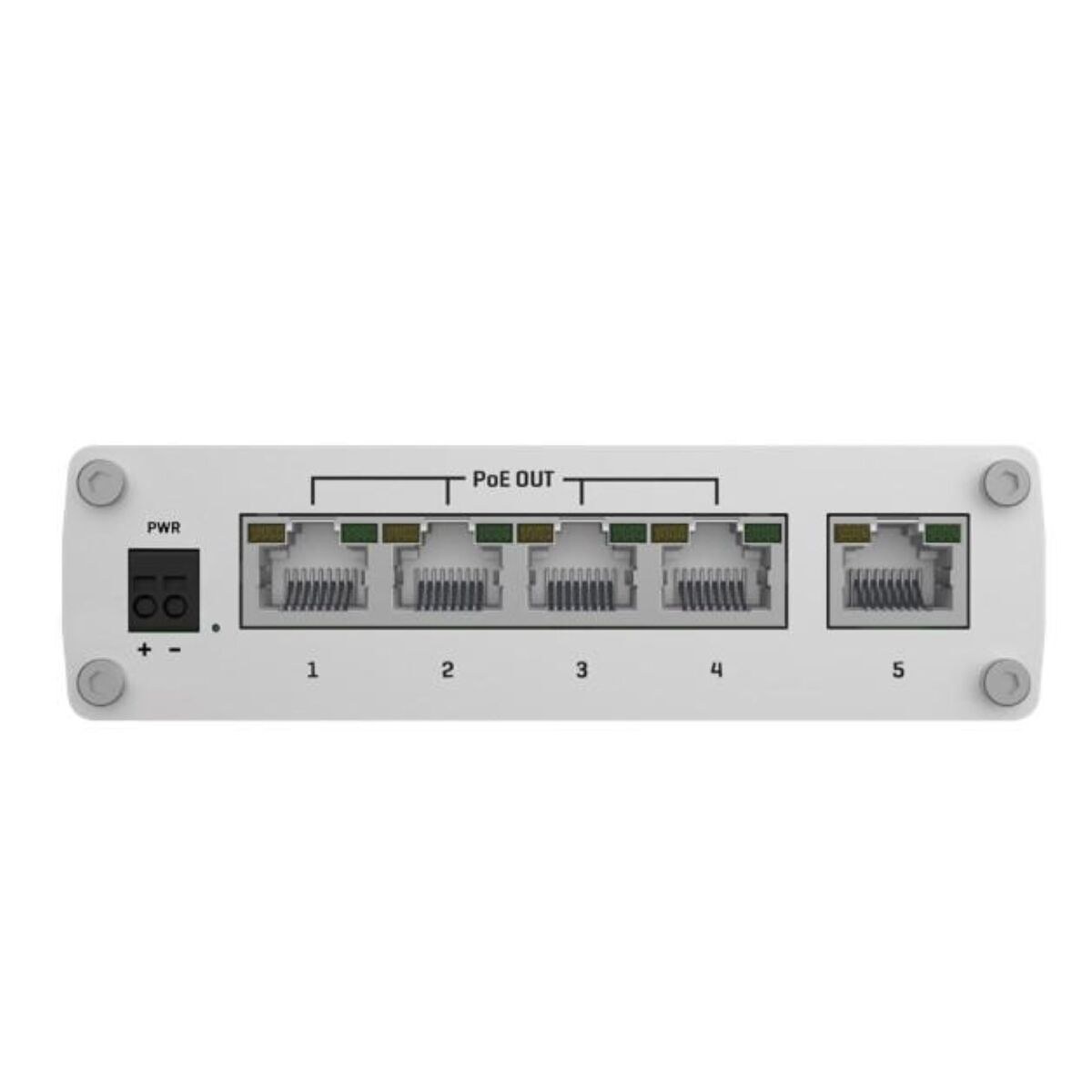 Switch TSW101000000