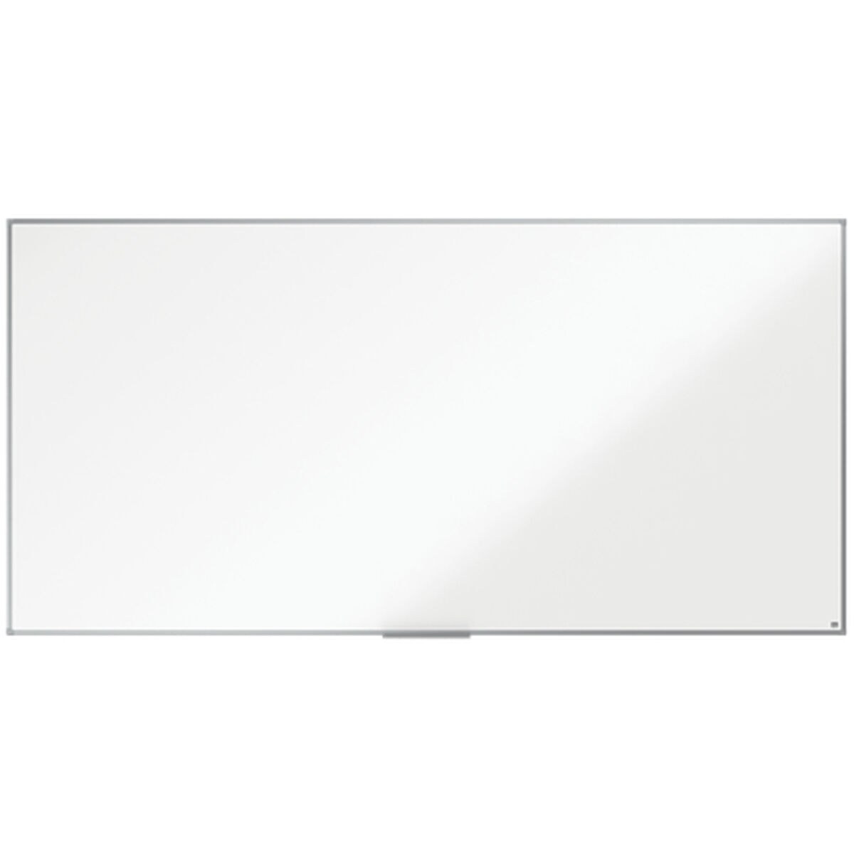 Whiteboard 240 x 120 cm
