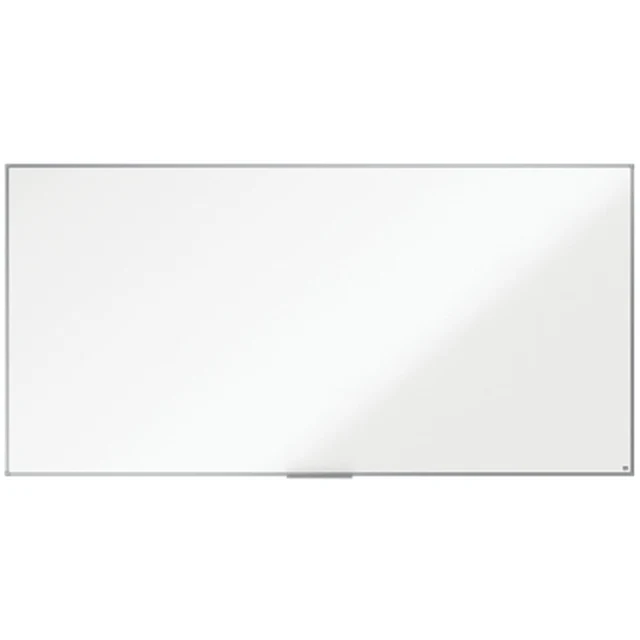 Whiteboard 240 x 120 cm