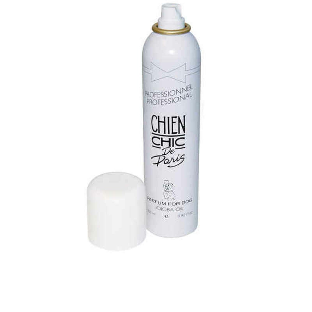 Perfume for Pets Vanilla (300 ml)