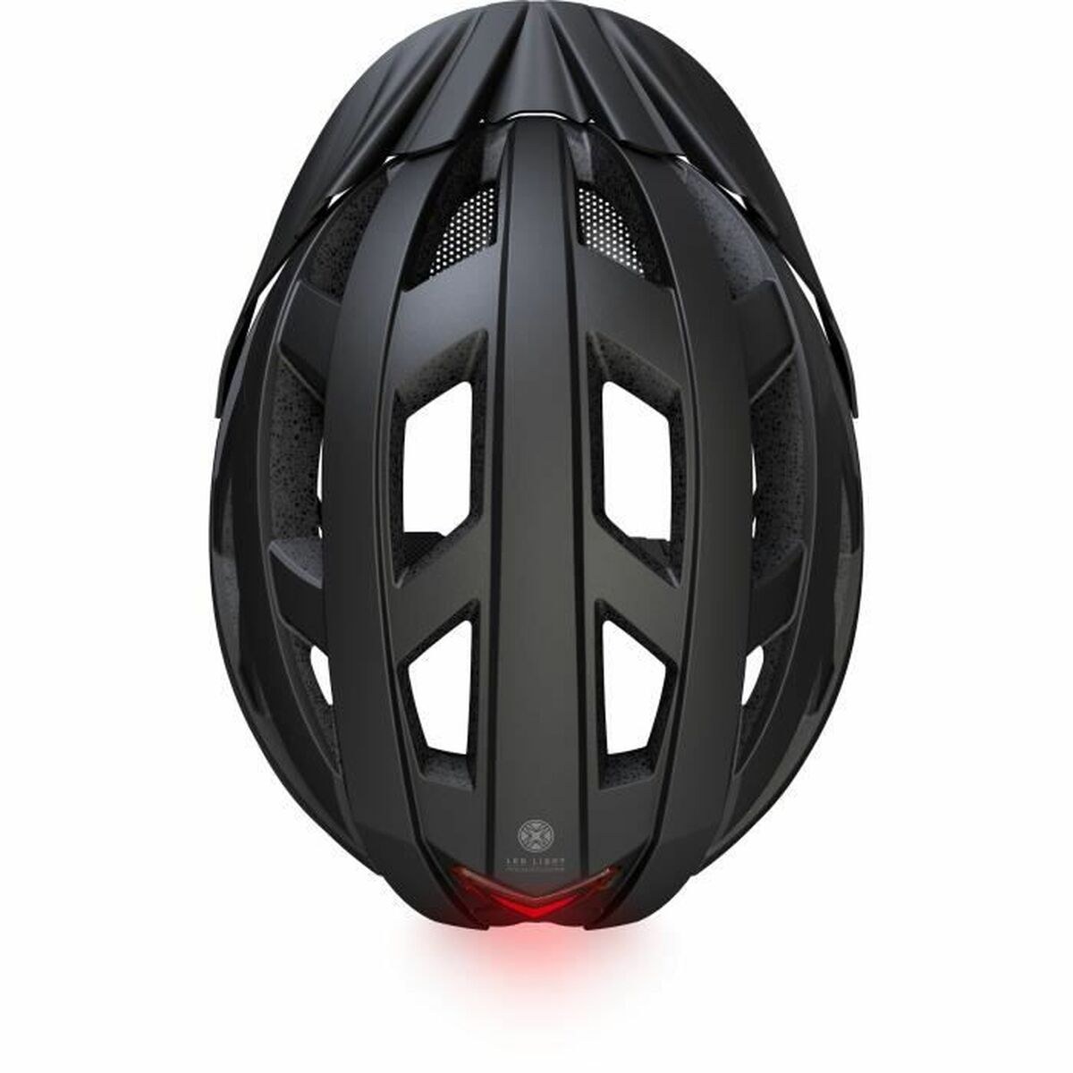 Helmet Black Multi-use M