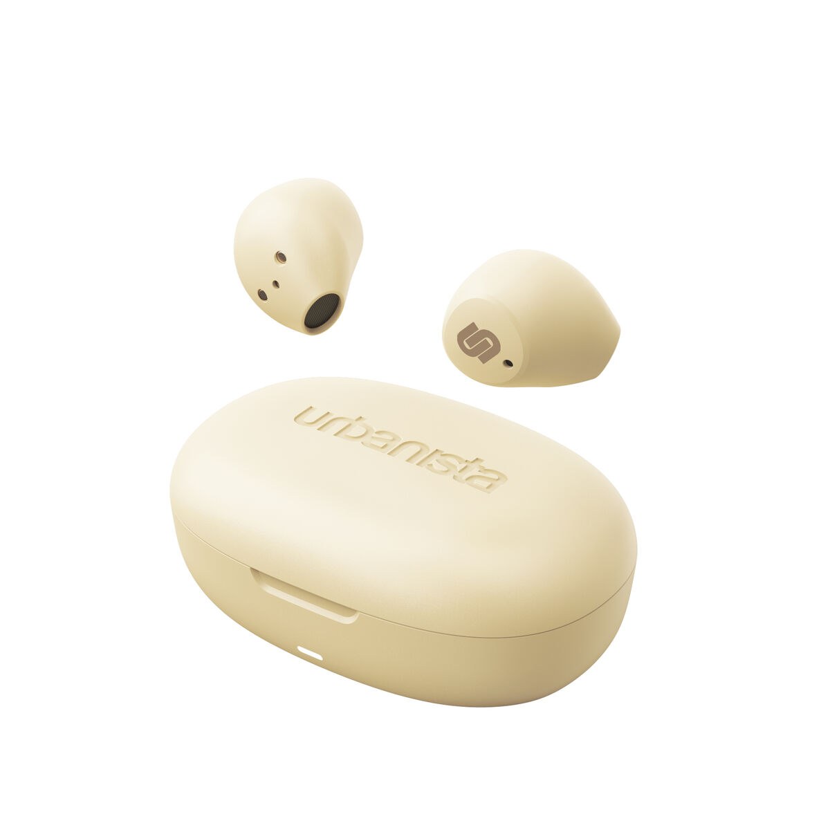 Wireless Headphones Lisbon