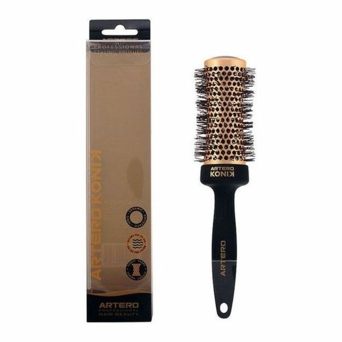 Brush K594