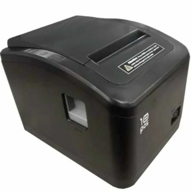 Thermal Printer RP-12NW