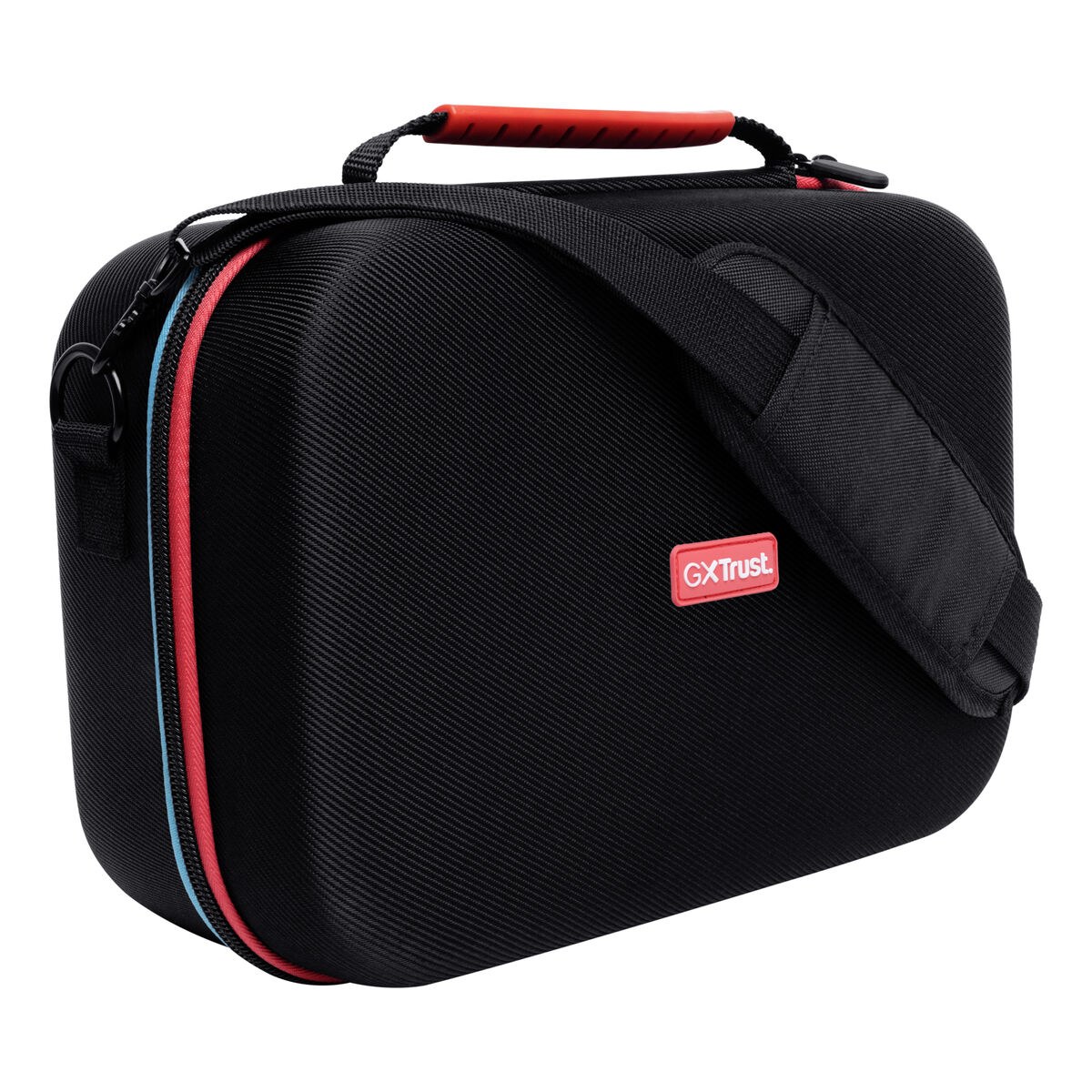 Case for Nintendo Switch 25424