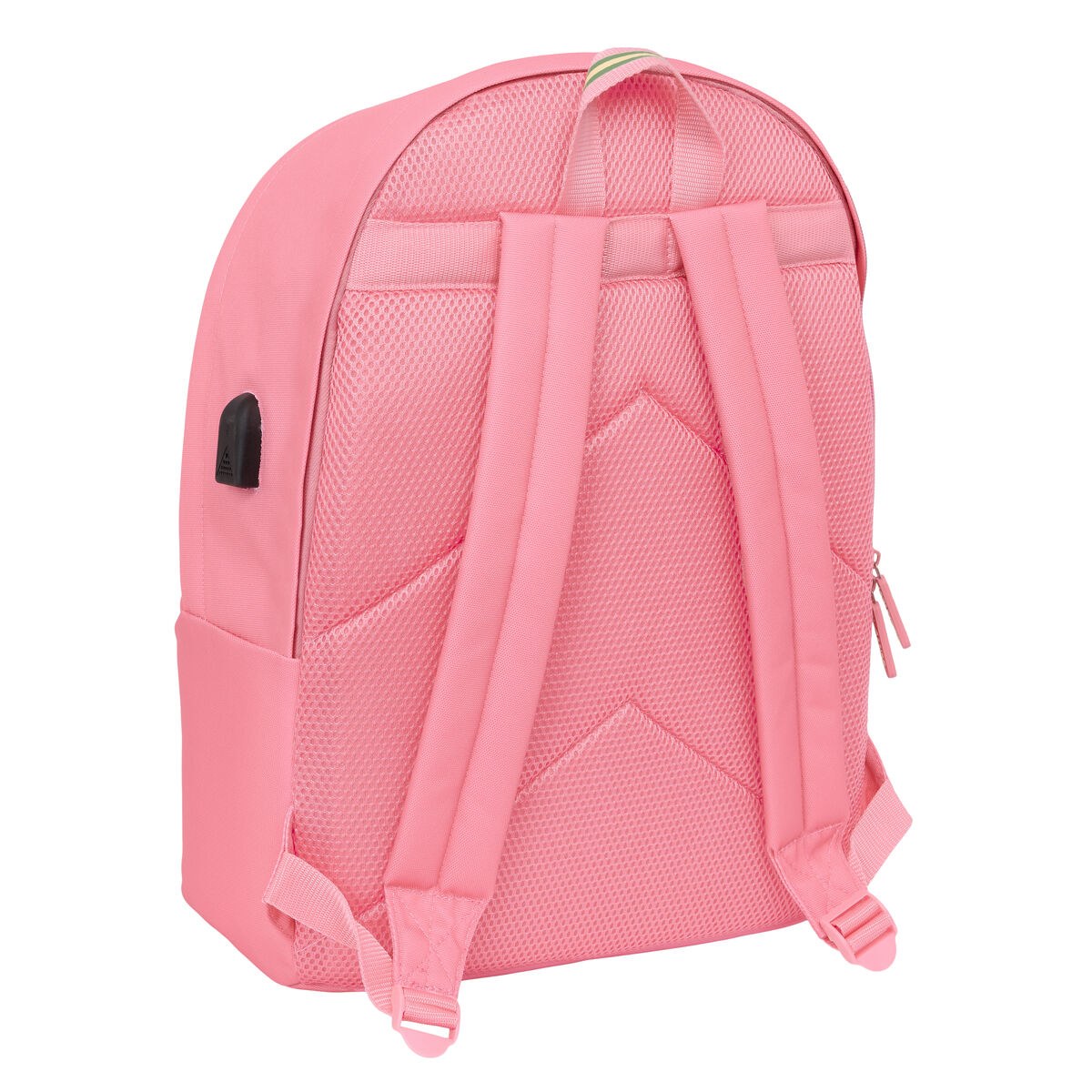 School Bag MARSALA Marsala 31 x 44 x 18 cm