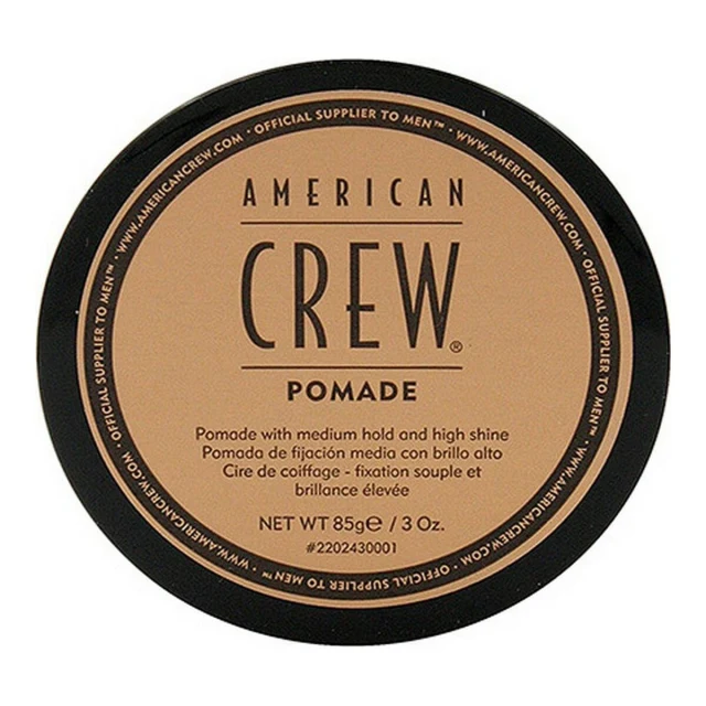 Moulding Wax 7243451000