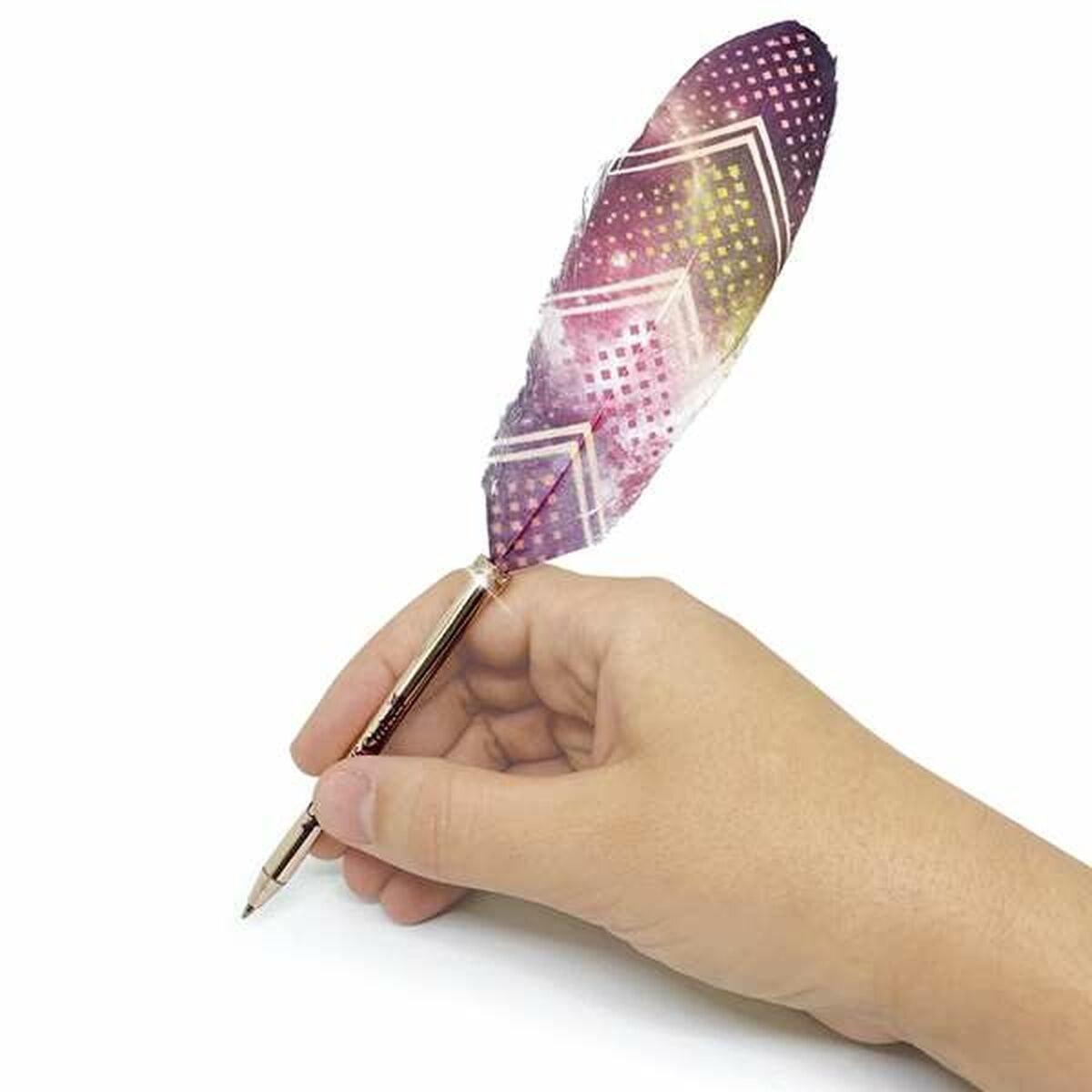 Pen