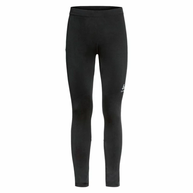 Leggings Essential