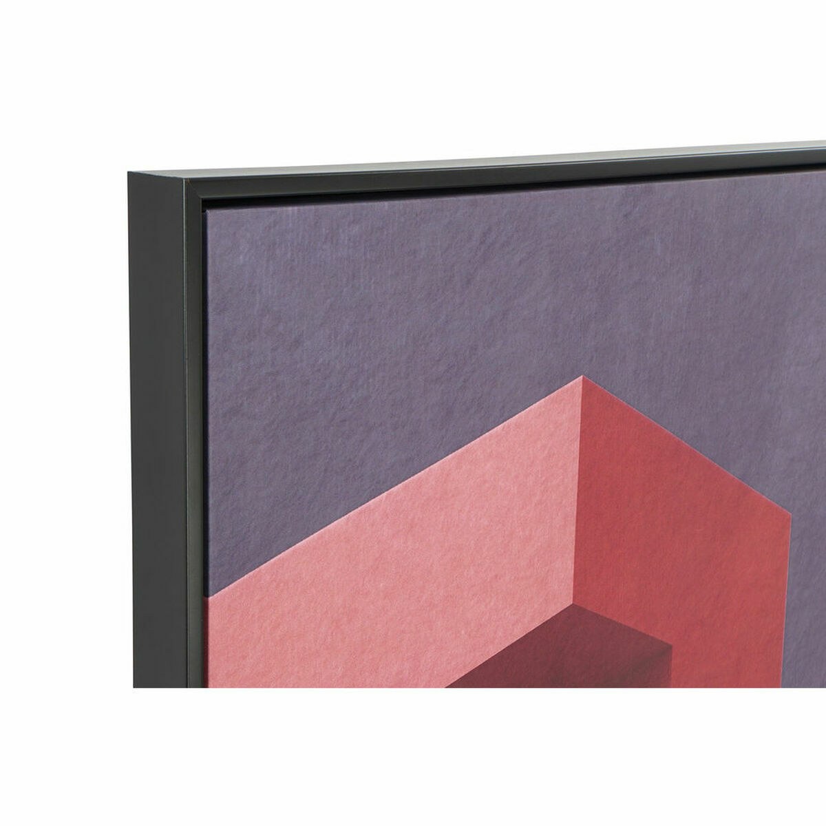 Painting (2 Units) (Refurbished C)