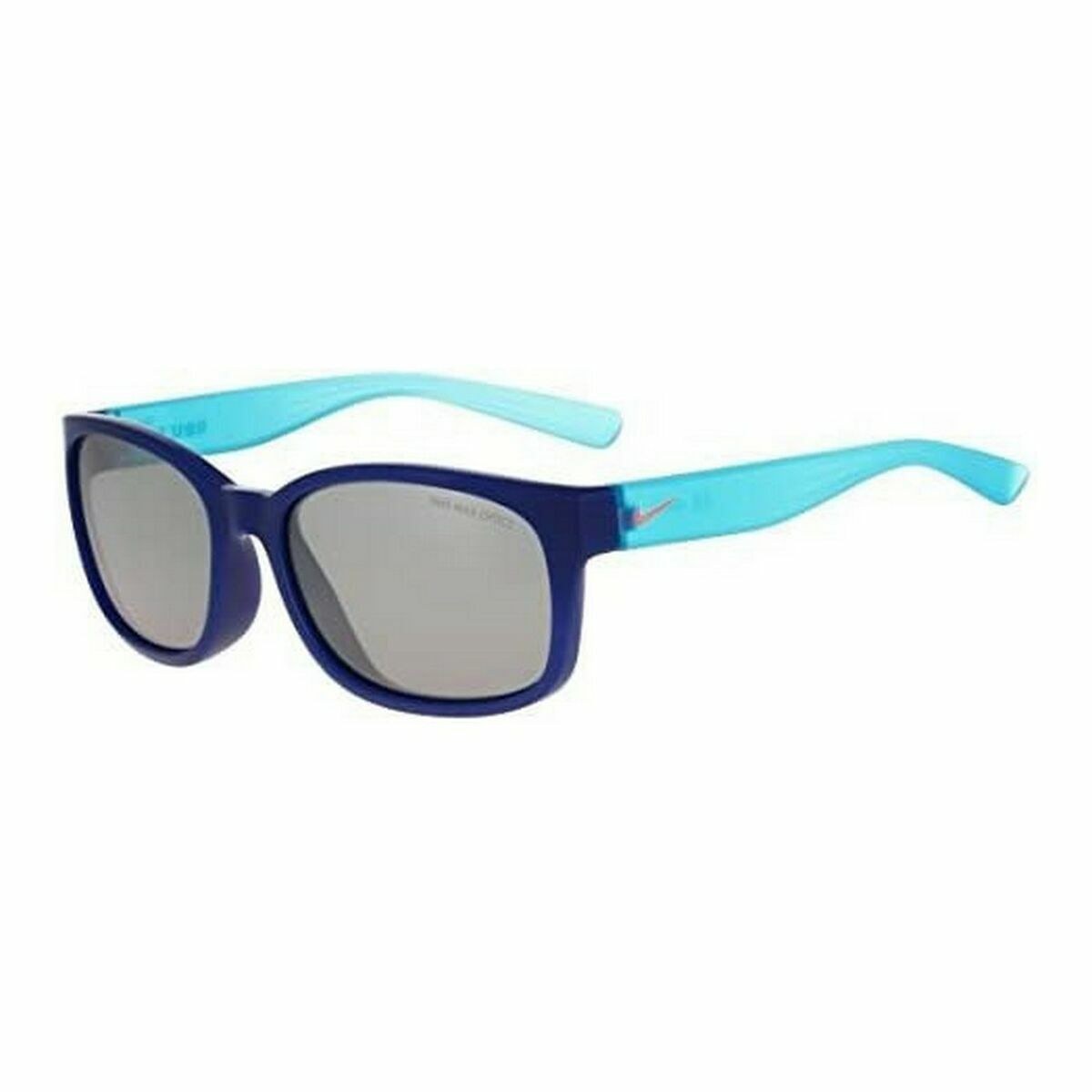 Child Sunglasses SPIRIV0886464