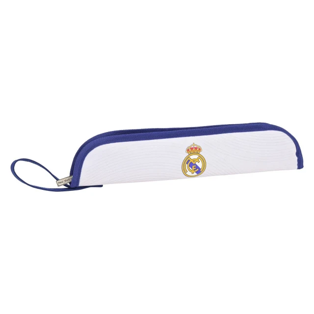 Recorder bag
