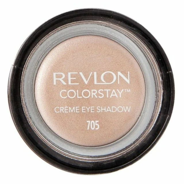 Eyeshadow Colorstay
