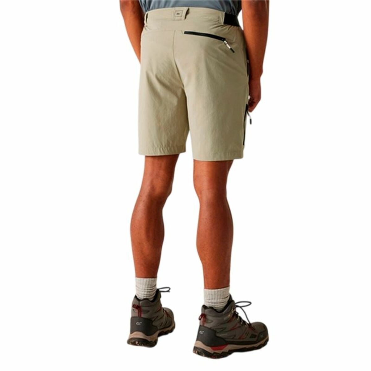 Sports Shorts TrvlLghtPckawaySh Moutain
