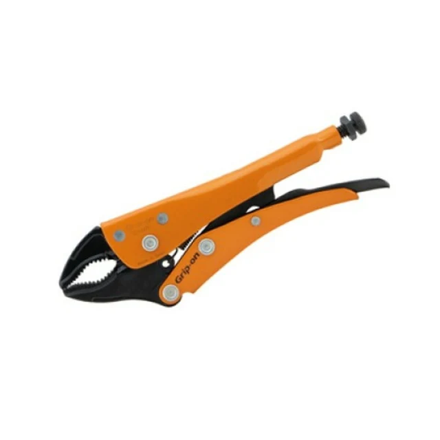 Pliers 41 mm 238 MM