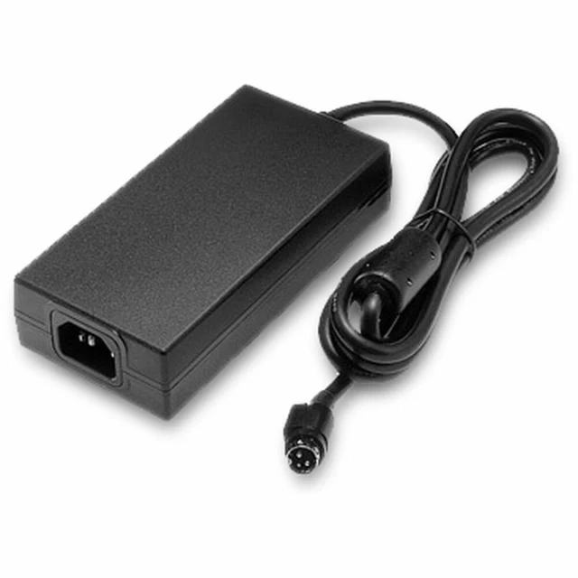 Current Adaptor C32C825341