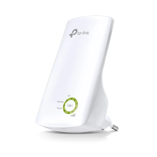 Access Point Repeater TL-WA854RE