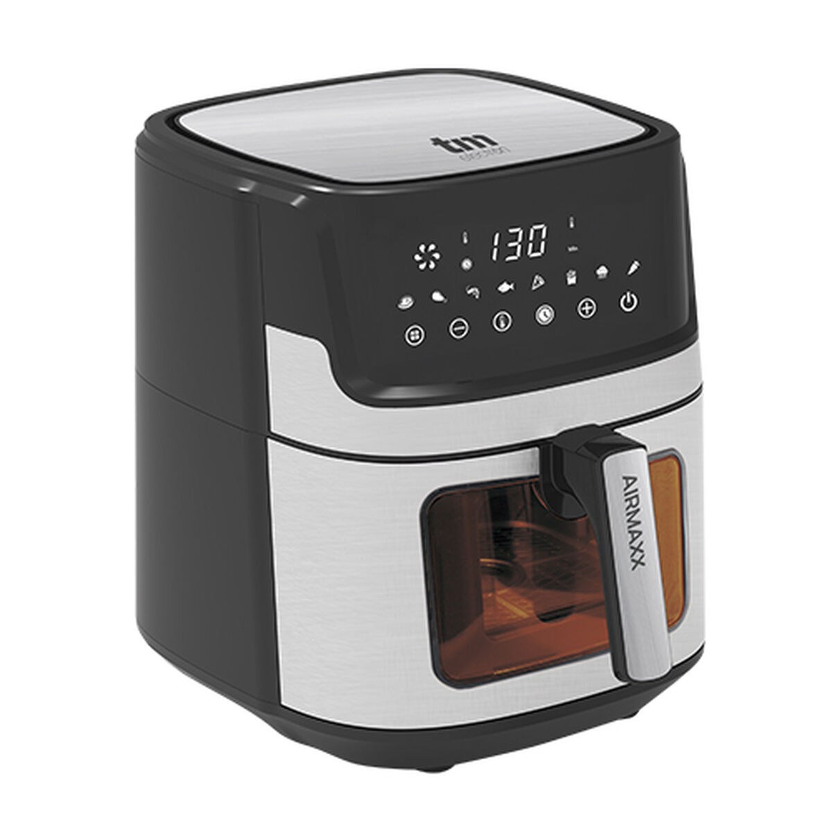 Air Fryer 1700 W 6,5 L