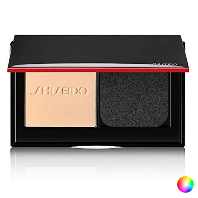 Powder Make-up Base Synchro Skin Self-Refreshing 50 ml