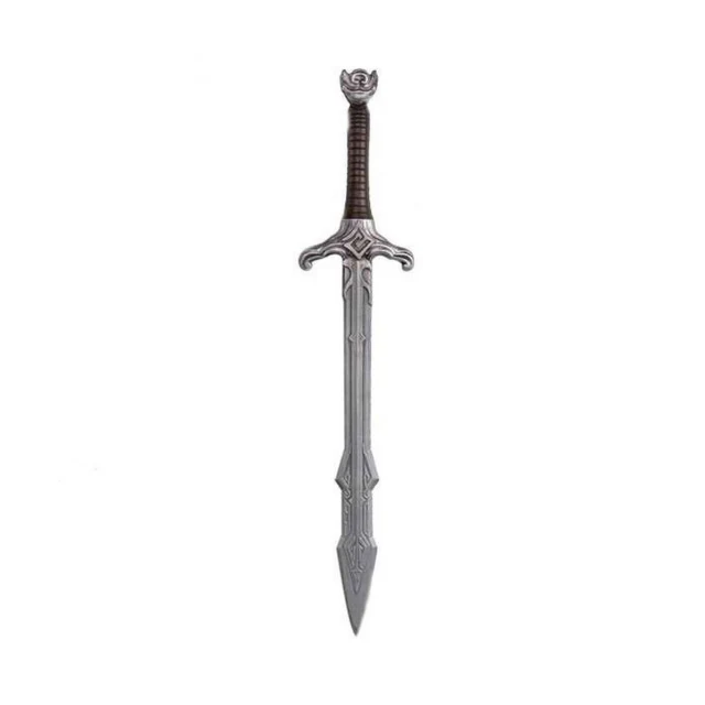 Toy Sword Medieval Knight 61 cm