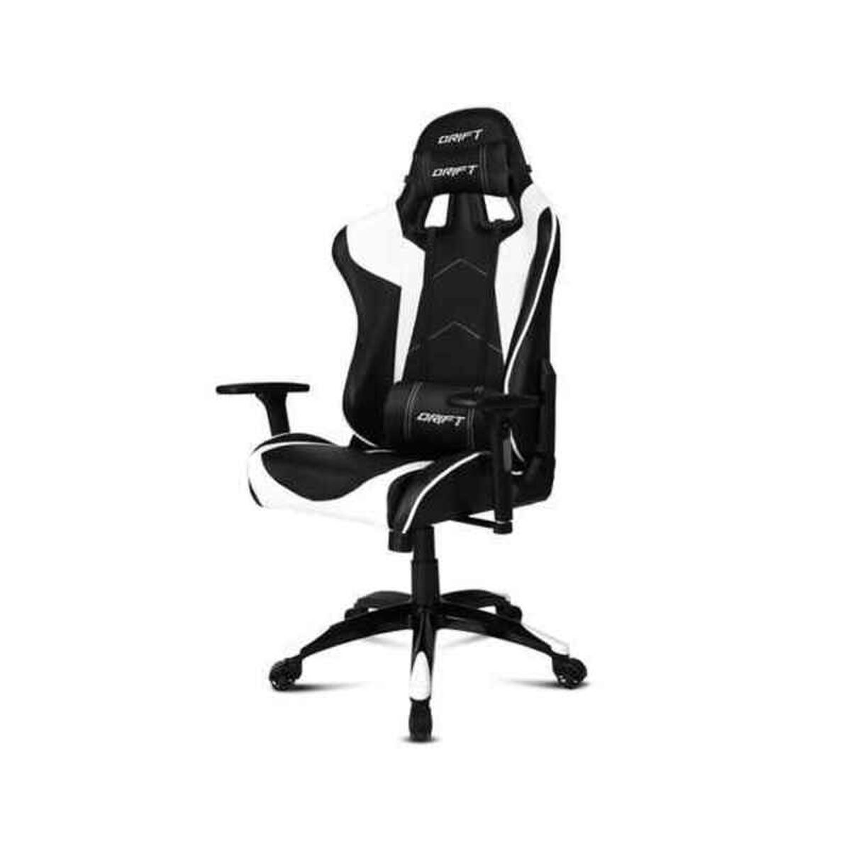 Gaming Chair DR300